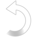 Turn Right